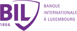 BIL