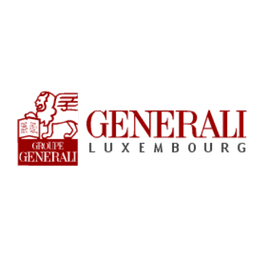 Generali Finance Luxembourg