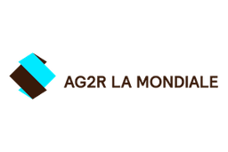 AG2R la Mondiale