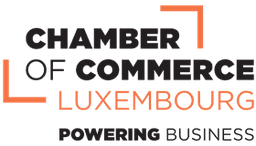 Chamber of Commerce