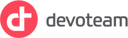 Devoteam