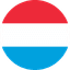 /_next/static/media/luxembourg.3170c0d2.png