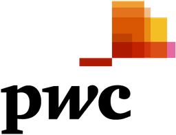 PwC